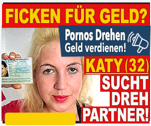 porno-casting | Deutsche Amateure Pornos einfach geile deutsche ...